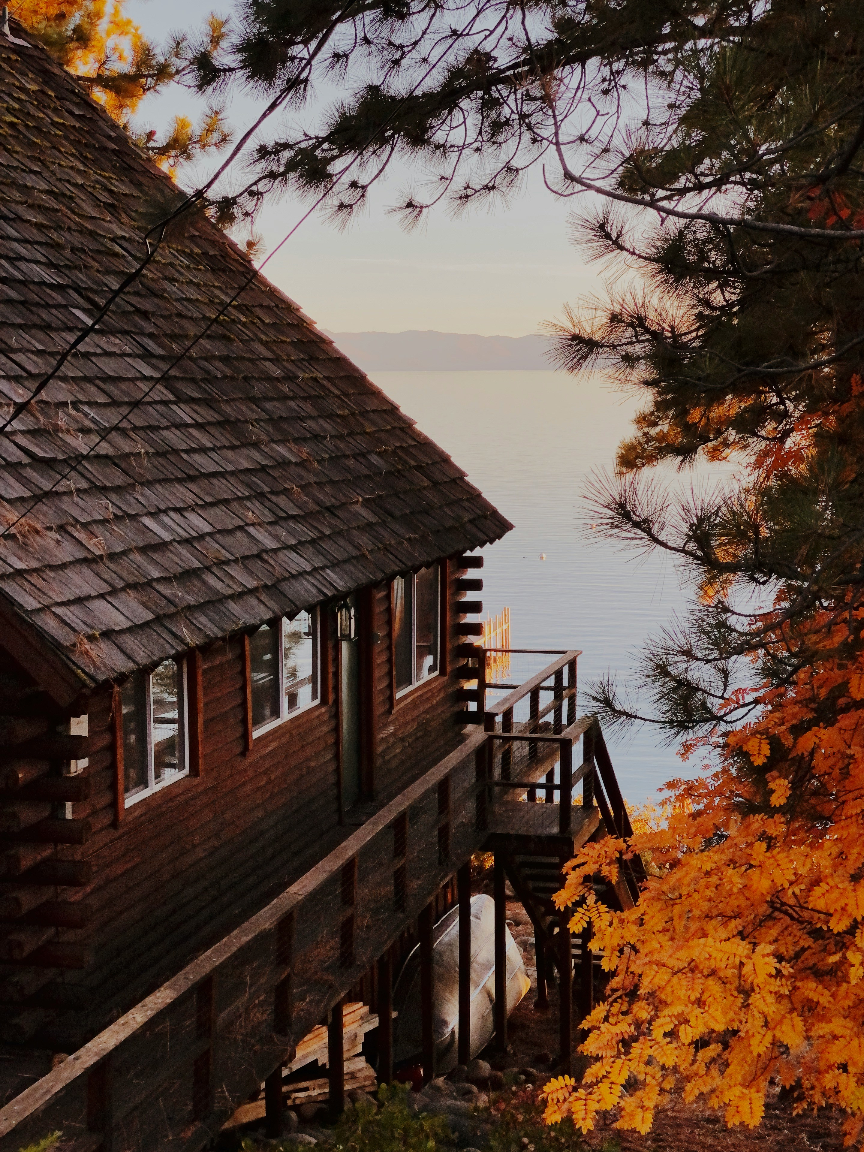 Sign up cover image