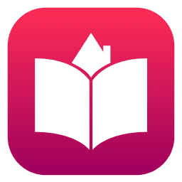 Guest Manual App Icon