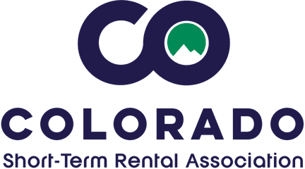 Colorado Short-Term Rental Association