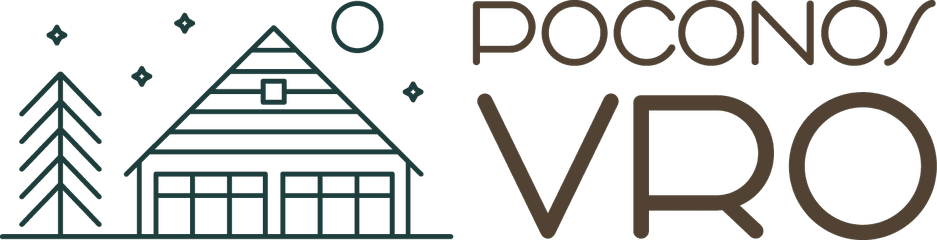 Poconos VRO