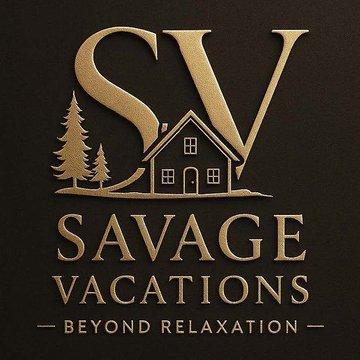 Savage Vacations