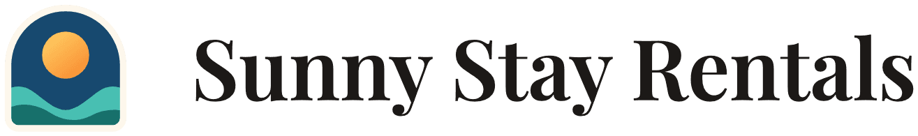 Sunny Stay Rentals