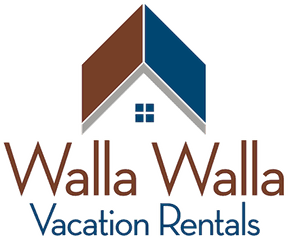 Walla Walla Vacation Rentals