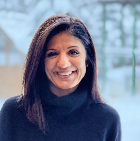 Author Image author avatar